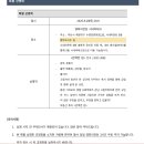 [마감] 제30회 BIFF 개·폐막식 및 특별상영회 안내합니다 [2025.8.26] 이미지