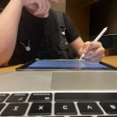 무럭무럭(주) 이미지