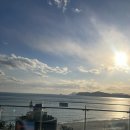 디오스테이2 이미지