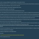 (주)일해노동조합 이미지