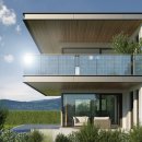 금강에너지㈜ 이미지