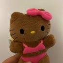 레고탠 | 태닝 아직도 고민중이라면 레고탠 내돈내산 후기