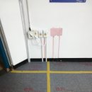 예은유치원 이미지