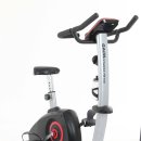 더안헬스케어 이미지