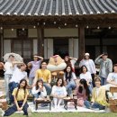 (주)리플레이스 이미지