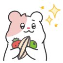 명성인테리어 이미지
