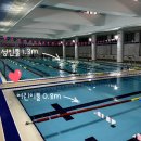 일가정양립지원본부실내수영장 이미지