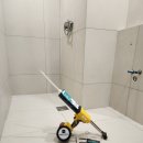 석수e편한세상 이미지