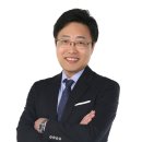 대찬컨설팅 이미지