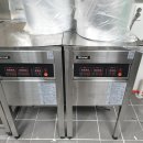 잘되는분식 이미지