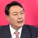 르몽드 윤 이미지