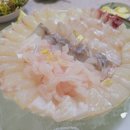 미래횟집