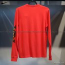 군산나이키나운점(나운스포츠) 이미지