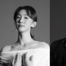 임선우 카카오 검색결과