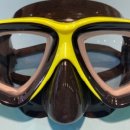 흥덕안경마을 이미지