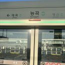 20241108 스키즈 빌보드어워즈 사녹 후기
