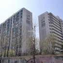 연수주공7단지아파트 네이버블로그