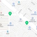 빅웨이브대명점 이미지
