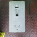 수원-0300 이미지