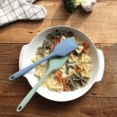 아름다운공간 이미지