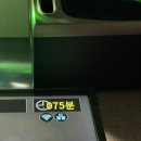 팍스코인노래연습장 이미지