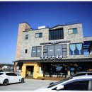 잇츠 아산신정호수점 이미지