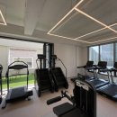 운정이마트 앞 이미지