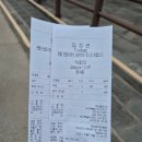 정방폭포 | 제주도 여행 중문 대표 관광지 주상절리, 정방폭포 방문 후기