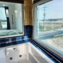 하이영진 이미지