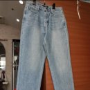 유신세탁소 이미지