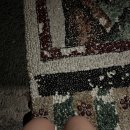 진성사우나 이미지