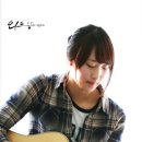 가곡중학교 이미지