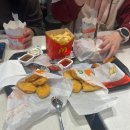 세원마트 | 왜냐하면 우리는 우리를 모르고