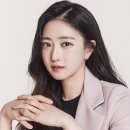 메가포스학원