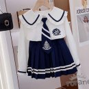 대성상사 이미지