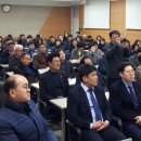 창신대학교 부동산대학원 이미지