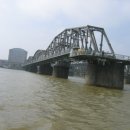 한국모텔 이미지