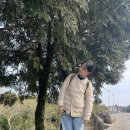 생동목장 이미지