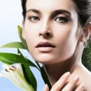 양덕동257 이미지