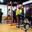 수년복싱체육관 네이버블로그