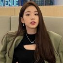 화살카페