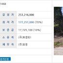 시흥리마을회관 이미지