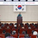 실용 이미지