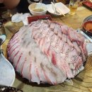 역삼1-111 이미지