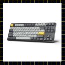 한성기계 이미지