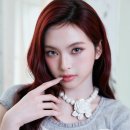 슈가몬스터