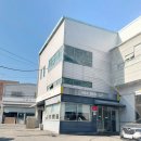 르노코리아경산사업소 이미지