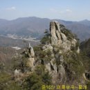 2007-주019 이미지