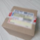 S042 | 티팟 차포트 추천 티포트 사마도요 S042 후기