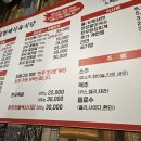 대곡형제식육식당 이미지